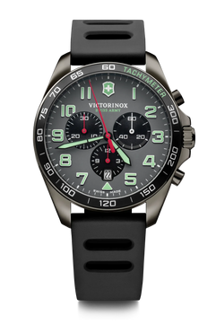 VICTORINOX FieldForce Sport Chrono 241891