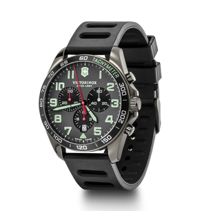 VICTORINOX FieldForce Sport Chrono 241891