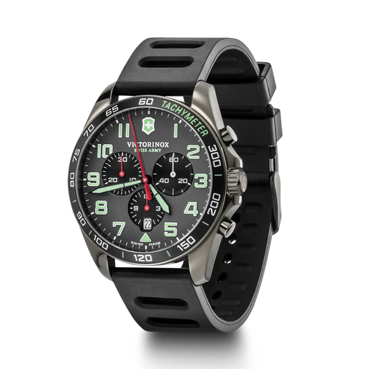 VICTORINOX FieldForce Sport Chrono 241891