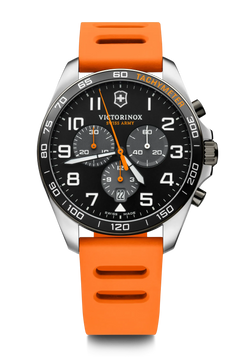 VICTORINOX FieldForce Sport Chrono 241893