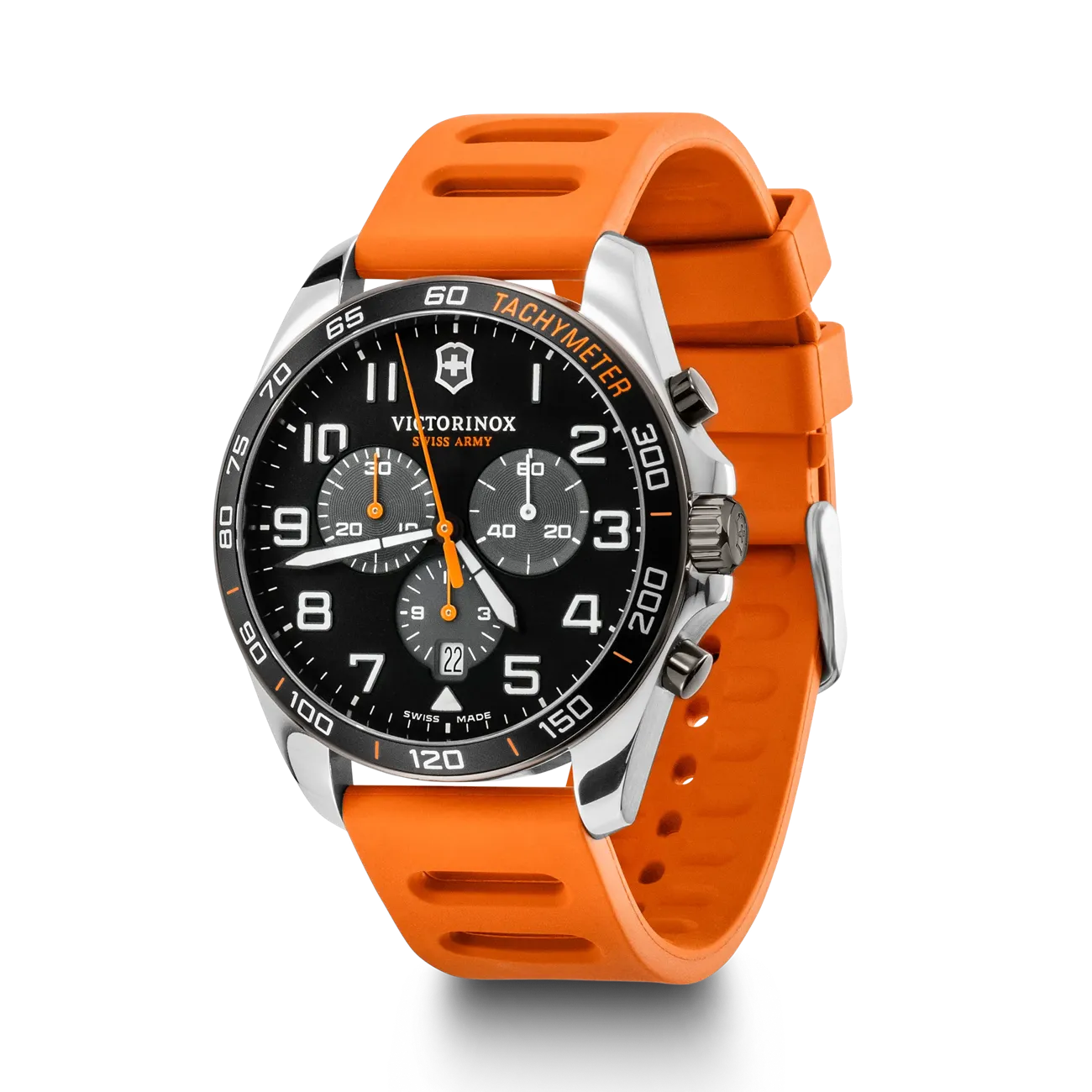 VICTORINOX FieldForce Sport Chrono 241893