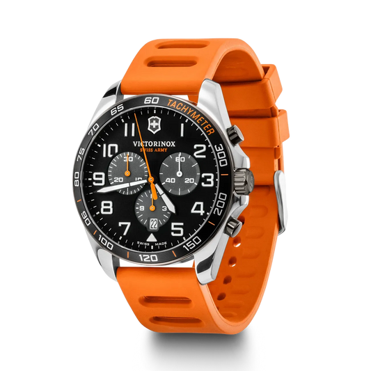 VICTORINOX FieldForce Sport Chrono 241893