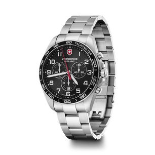 VICTORINOX FieldForce Clássico Chrono 241899