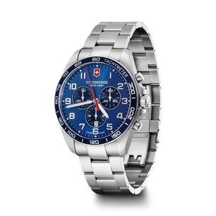 VICTORINOX FieldForce Classic Chrono 241901