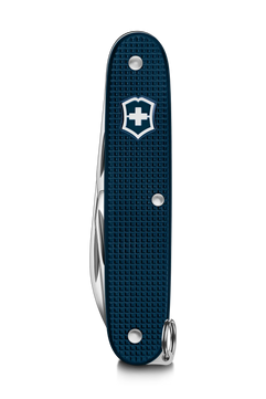 VICTORINOX Alliance Set 241910.1