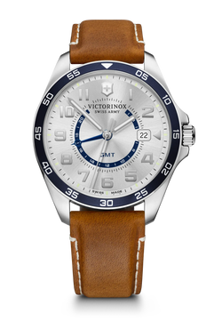 VICTORINOX FieldForce Classic GMT 241931