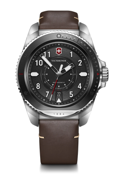 VICTORINOX Jornada 1884 241976.1