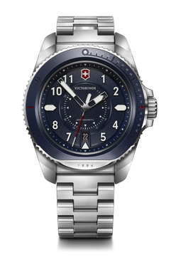 VICTORINOX Jornada 1884 241978