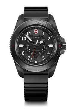 VICTORINOX Jornada 1884 241982