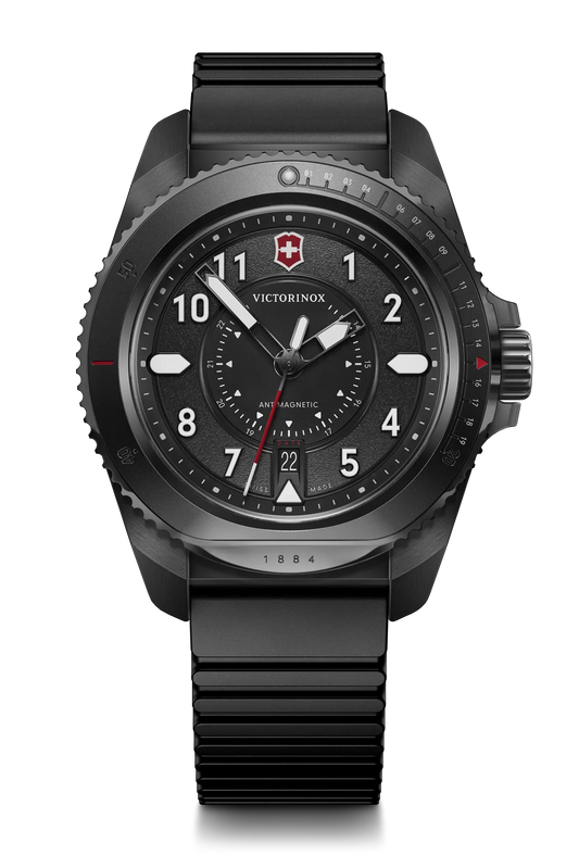 VICTORINOX Jornada 1884 241982