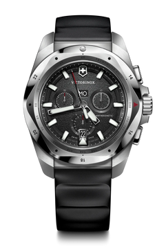 VICTORINOX INOX Chrono 241983