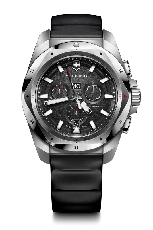 VICTORINOX INOX Chrono 241983