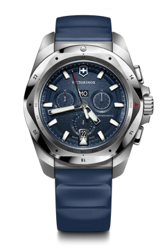 VICTORINOX INOX Chrono 241984