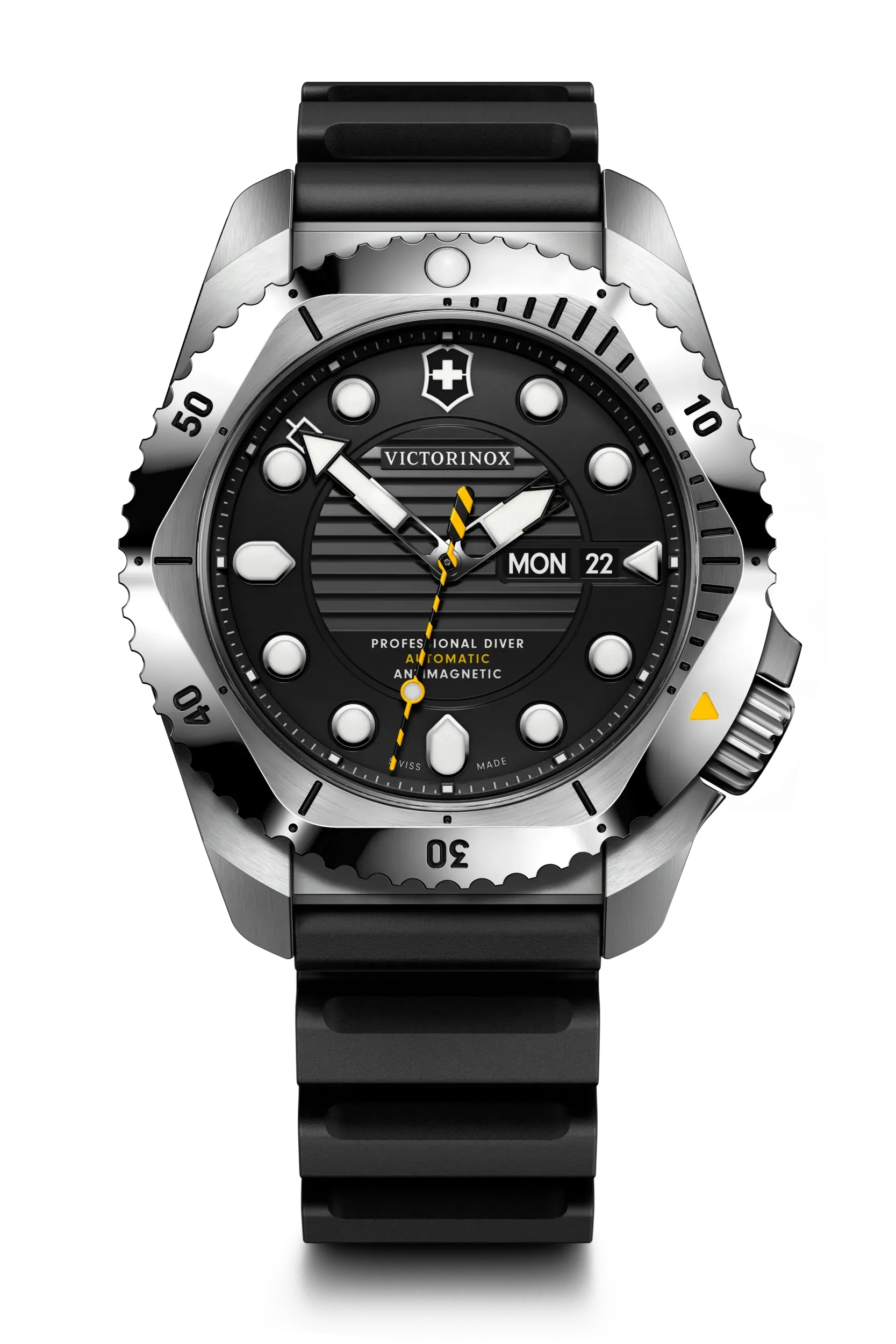 VICTORINOX Dive Pro Automático 241994