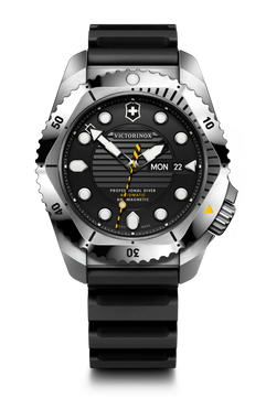 VICTORINOX Dive Pro Automático 241994