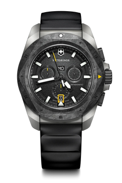 VICTORINOX INOX Chrono 242011