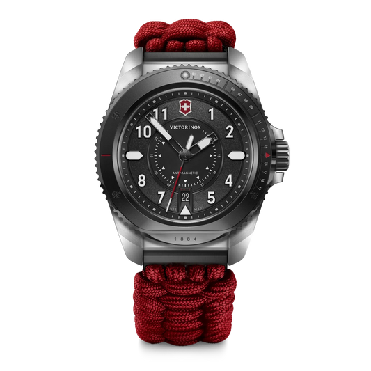 VICTORINOX Journey 1884 Limited Edition | V242016.1