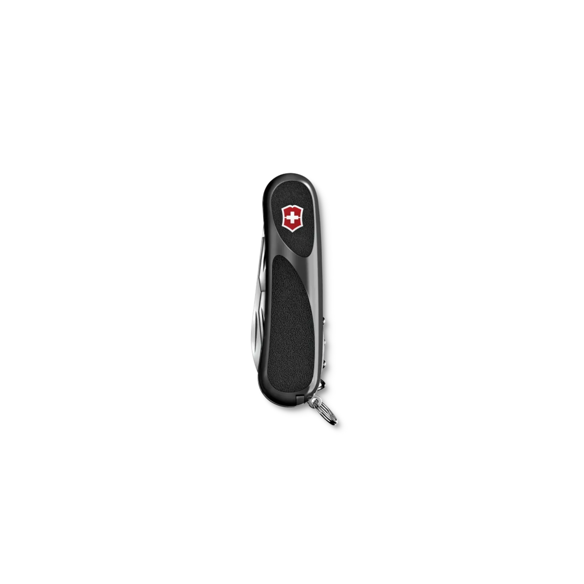 VICTORINOX Journey 1884 Limited Edition | V242016.1