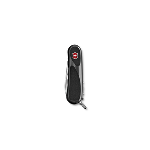 VICTORINOX Journey 1884 Limited Edition | V242016.1