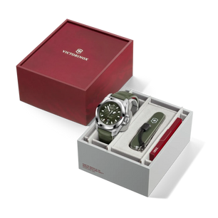 VICTORINOX I.N.O.X. Automatic | V242017.1