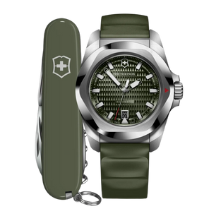 VICTORINOX I.N.O.X. Automatic | V242017.1