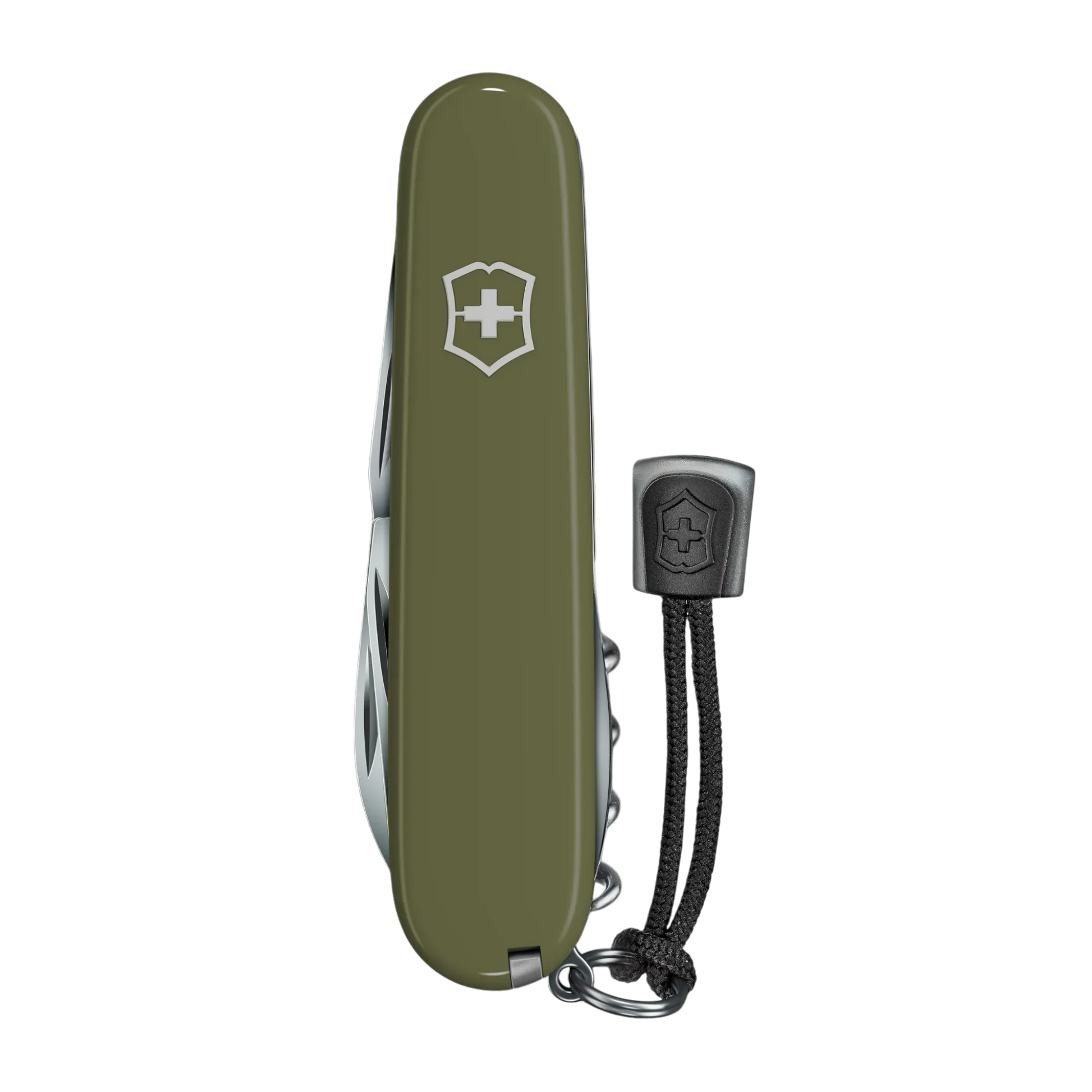 VICTORINOX I.N.O.X. Automatic | V242017.1