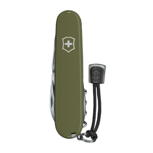 VICTORINOX I.N.O.X. Automatic | V242017.1