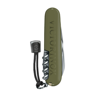 VICTORINOX I.N.O.X. Automatic | V242017.1