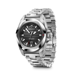 VICTORINOX I.N.O.X. Automatic | V242019