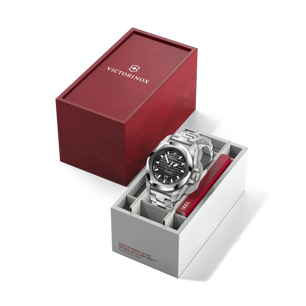 VICTORINOX I.N.O.X. Automatic | V242019