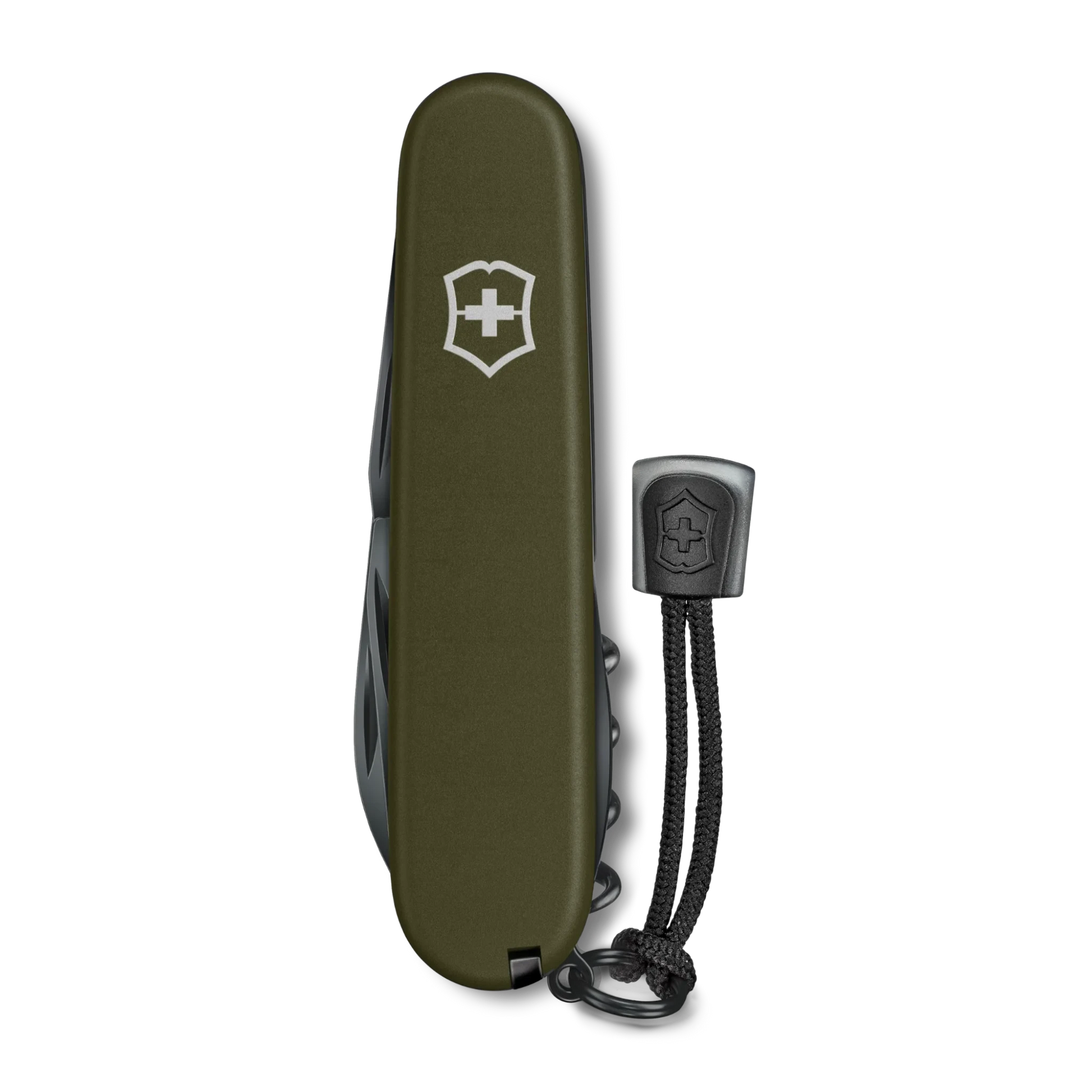 VICTORINOX I.N.O.X. Automatic | V242021.1