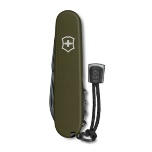 VICTORINOX I.N.O.X. Automatic | V242021.1