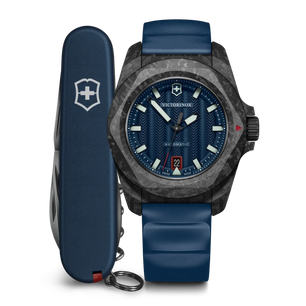 VICTORINOX I.N.O.X. Automatic | V242022.1