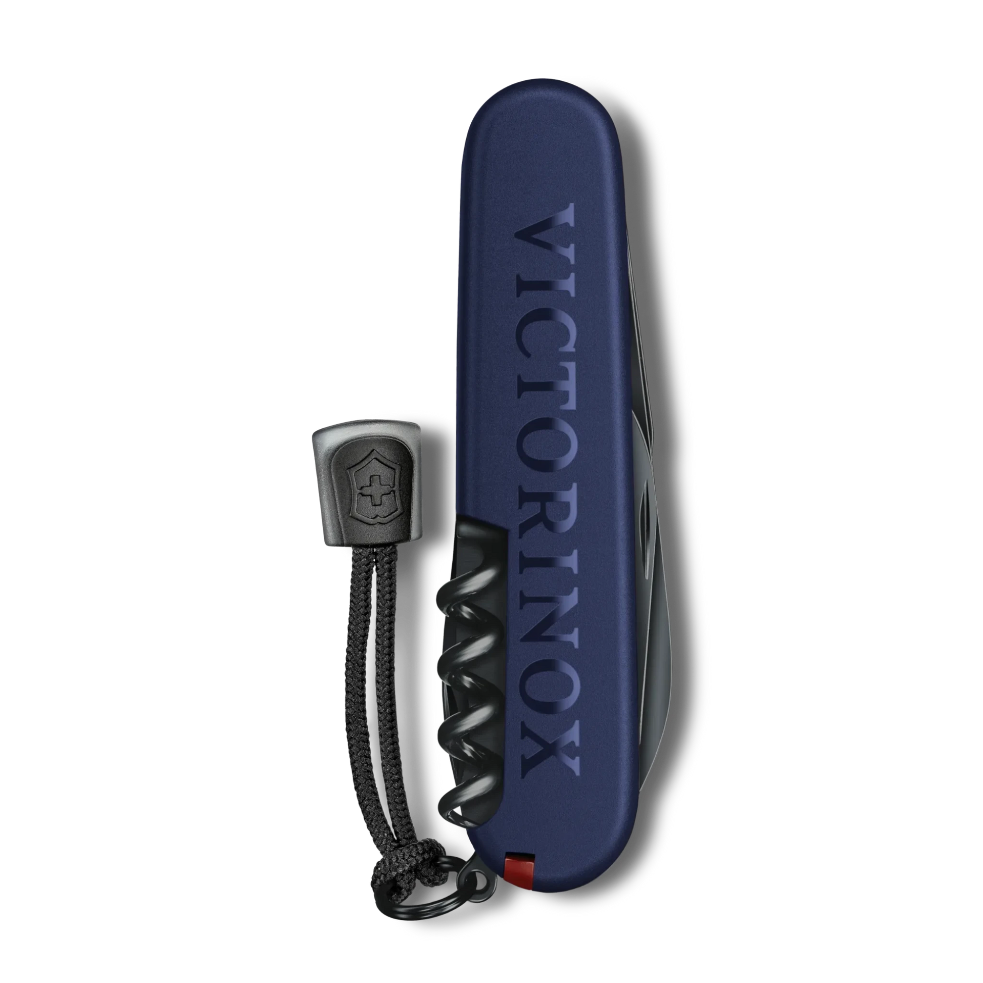 VICTORINOX I.N.O.X. Automatic | V242022.1