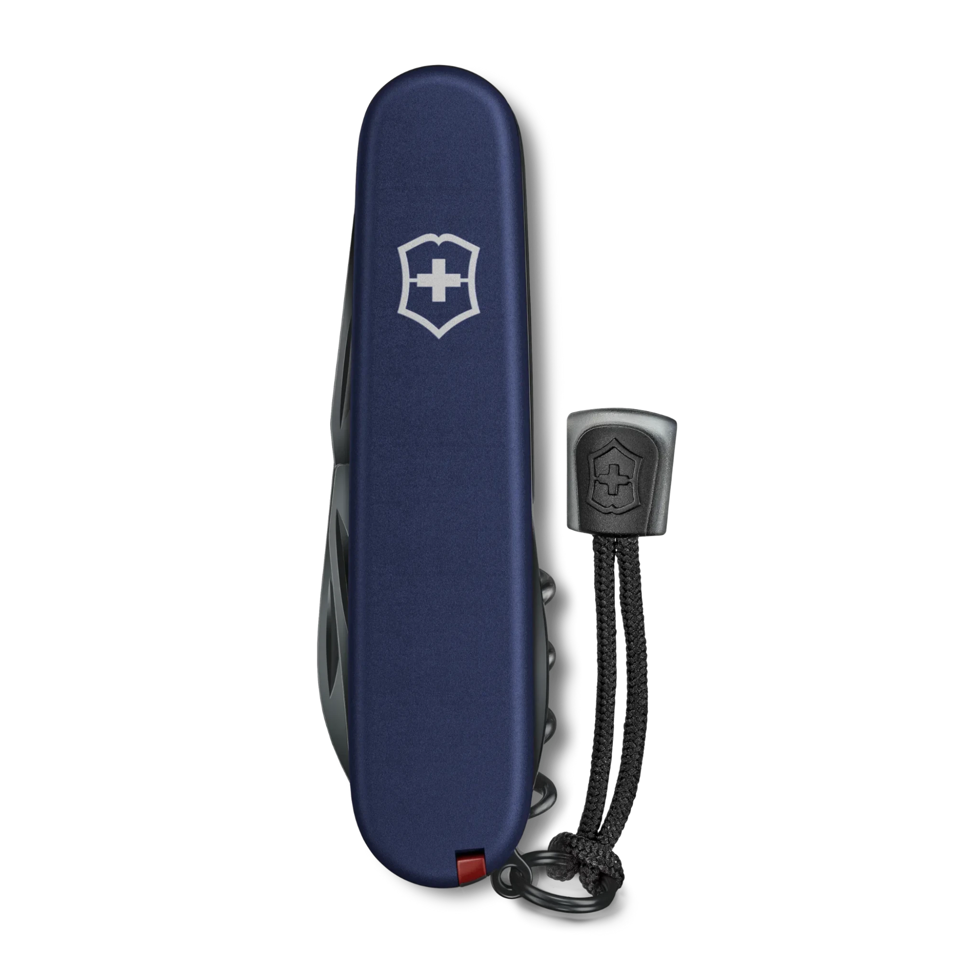 VICTORINOX I.N.O.X. Automatic | V242022.1