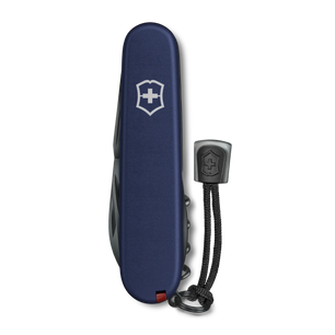 VICTORINOX I.N.O.X. Automatic | V242022.1