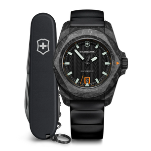 VICTORINOX I.N.O.X. Automatic | V242023.1