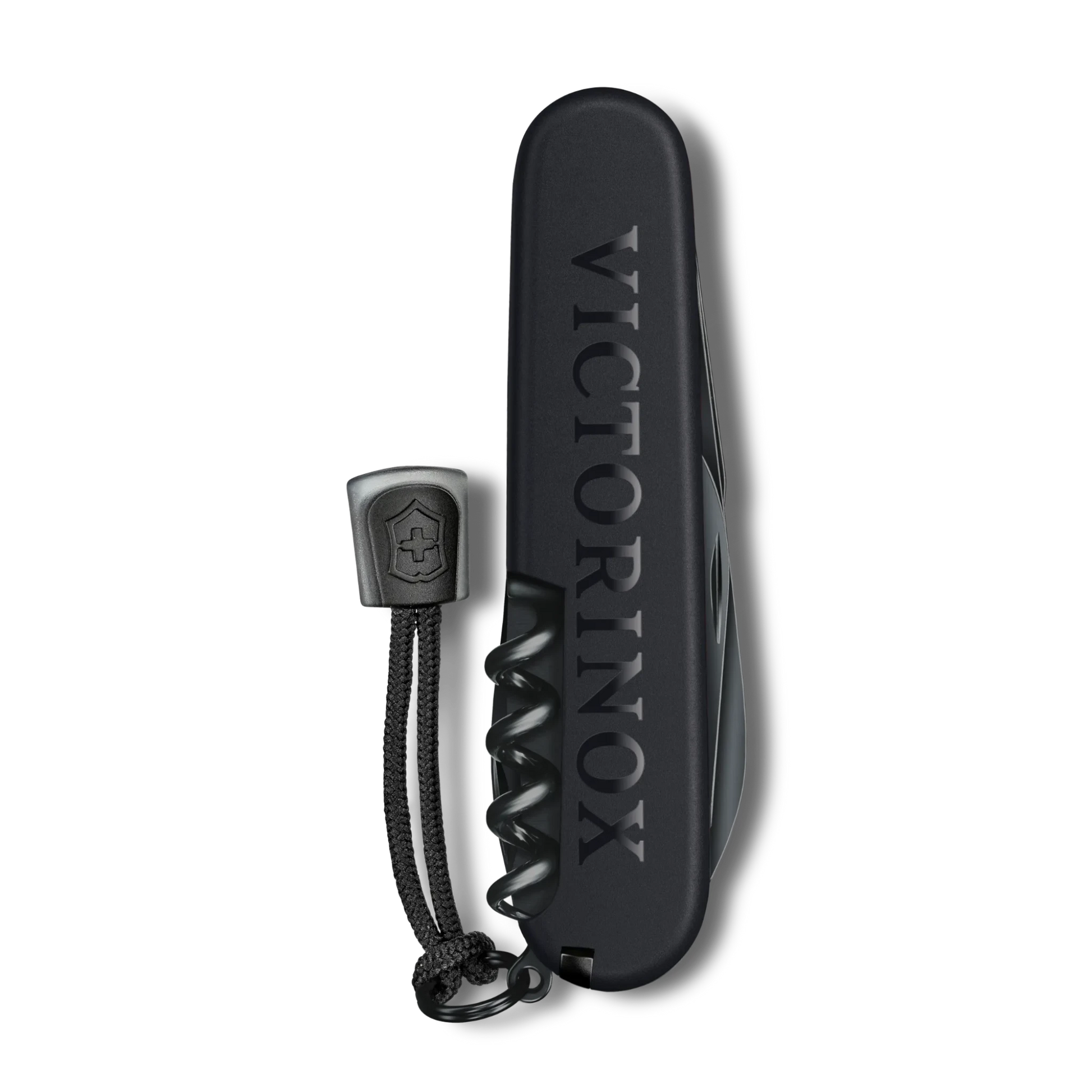 VICTORINOX I.N.O.X. Automatic | V242023.1