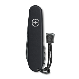 VICTORINOX I.N.O.X. Automatic | V242023.1