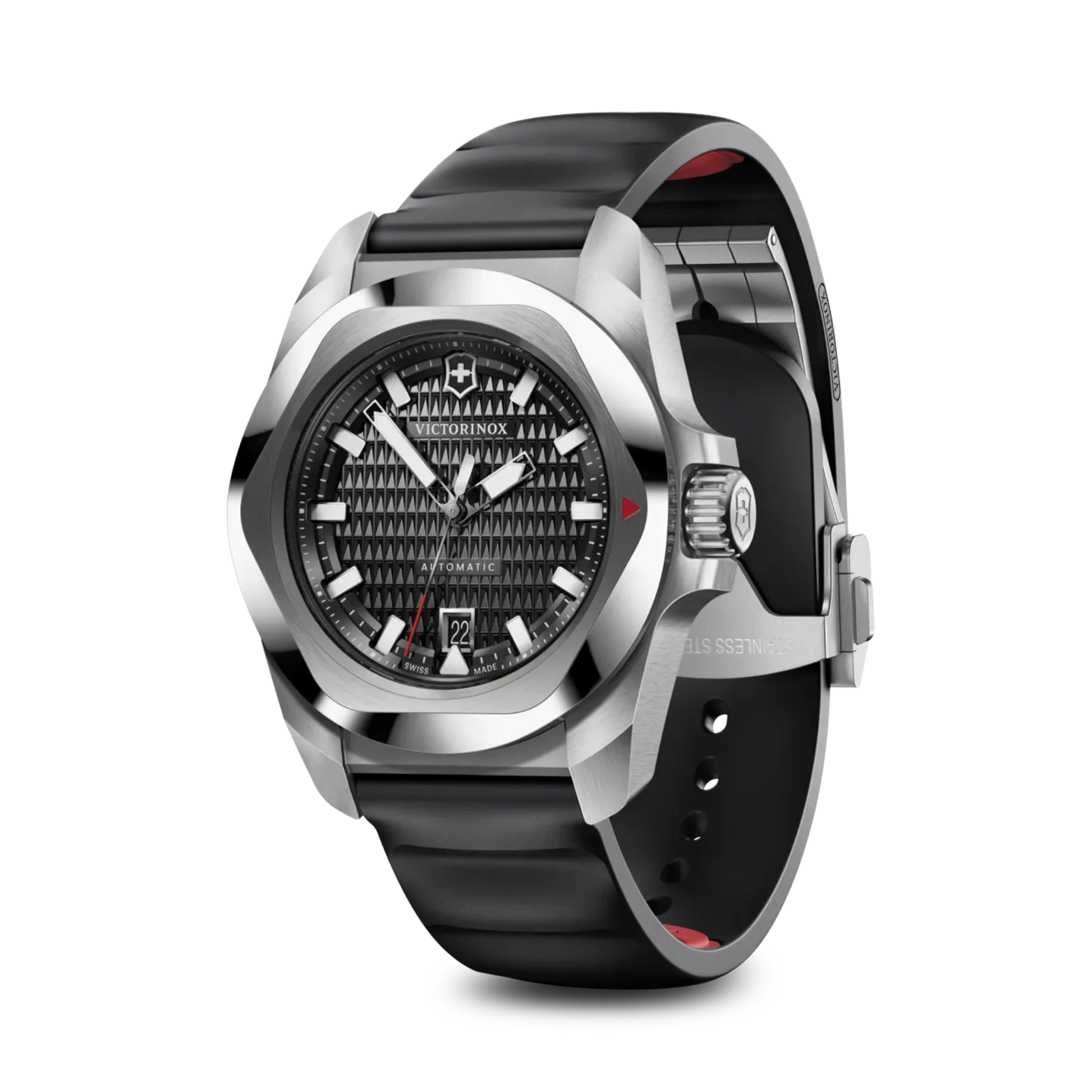 VICTORINOX I.N.O.X. Automatic | V242039