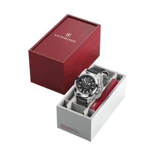 VICTORINOX I.N.O.X. Automatic | V242039