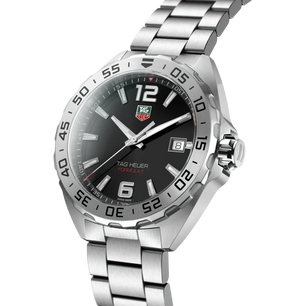 TAG HEUER FORMULA 1 |  WAZ1112.BA0875