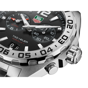 TAG HEUER FORMULA 1 | WAZ111A.BA0875