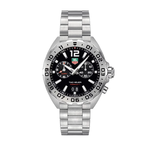 TAG HEUER FORMULA 1 | WAZ111A.BA0875