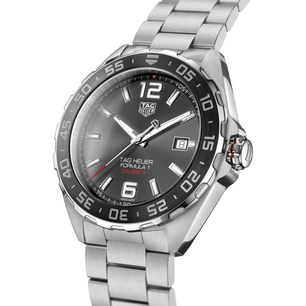 TAG HEUER FORMULA 1 | WAZ2011.BA0842