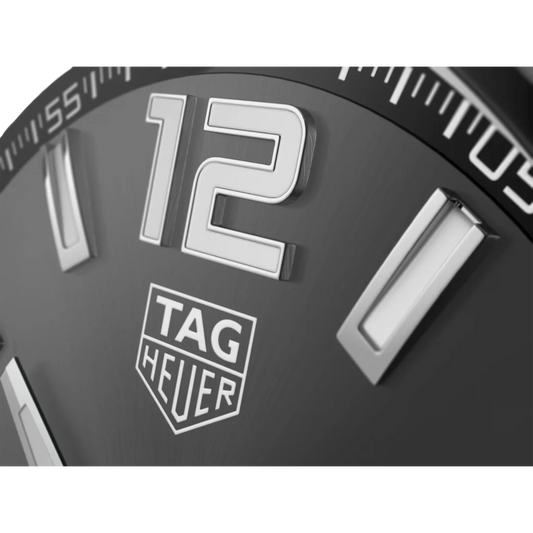 TAG HEUER FORMULA 1 | WAZ2011.BA0842