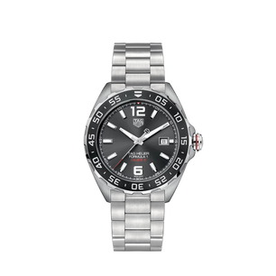 TAG HEUER FORMULA 1 | WAZ2011.BA0842