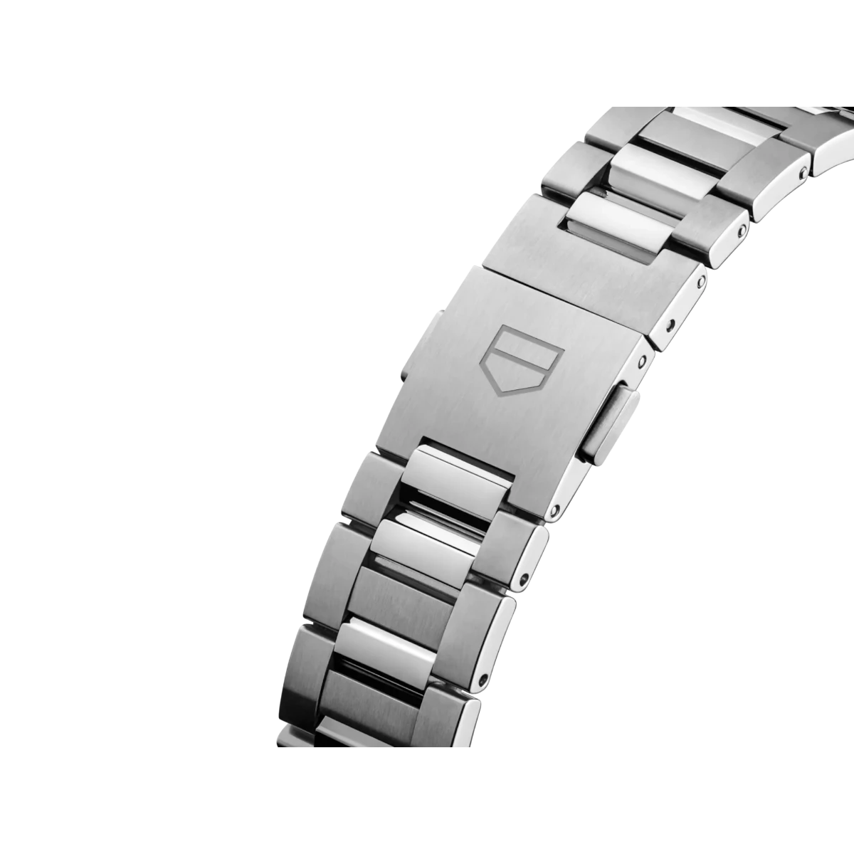 TAG HEUER CARRERA LADY | WBN2313.BA0001