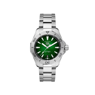 TAG HEUER Aquaracer Professional 200 Date | WBP2115.BA0627