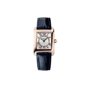 FREDERIQUE CONSTANT Clássicos Carrée Lady | FC-200MCDC14